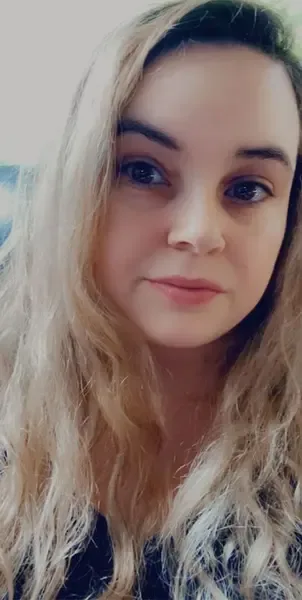 beccalynn84
