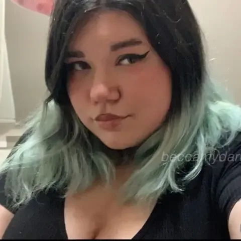 beccamydarling