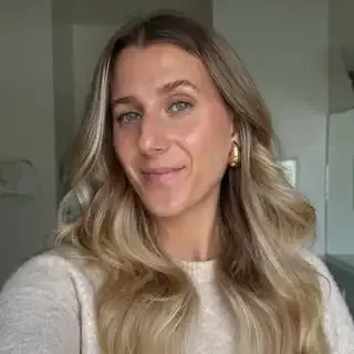 BECCI