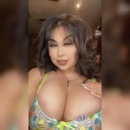 beckitabonitaa