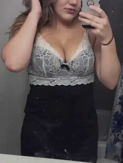 becksxxwild