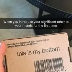 beeboyfriend