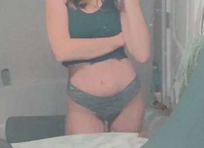 beebrown00