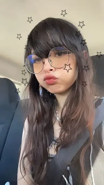 beefarmr