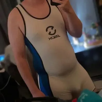 beefyboii20