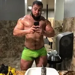 beefybull