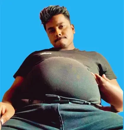 beefyindian