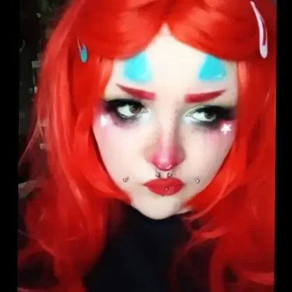 beepcow