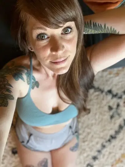 beersandbedtime