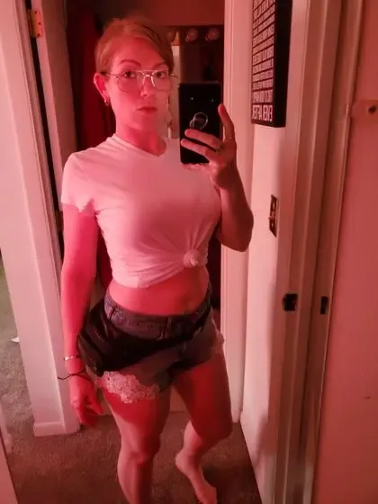 beezybebe