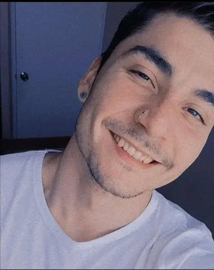 belbri