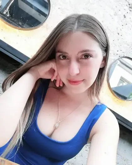 belenkitten