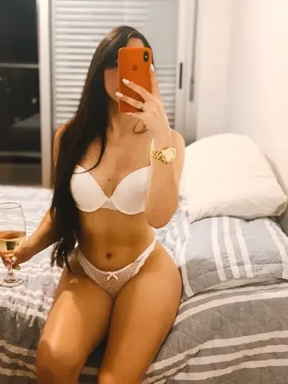 belenmariino