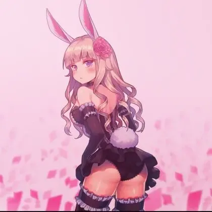 bella.bunni
