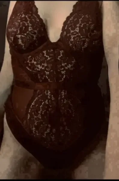 bella_jenna_free