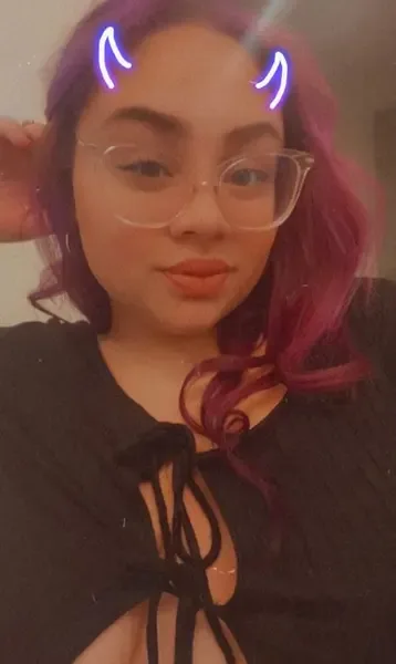 bella.mariex