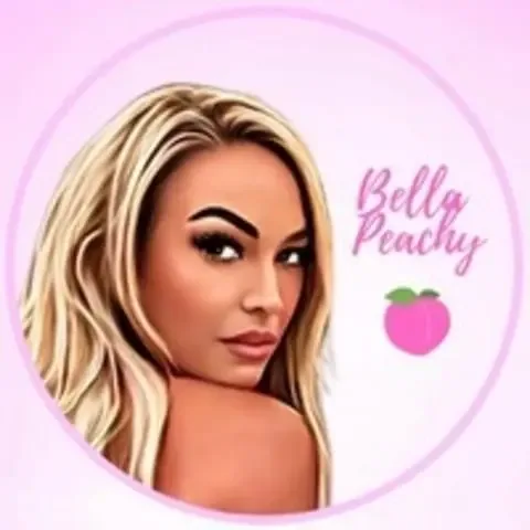 bella.peachy