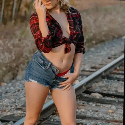 bellabends1