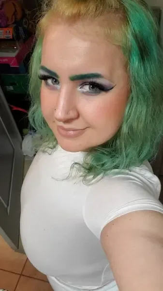 bellablue