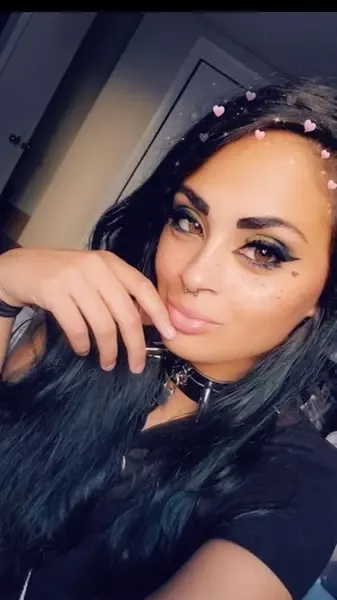belladonna.fae666