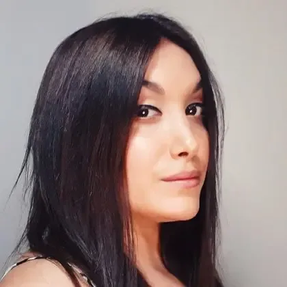 bellaelektra