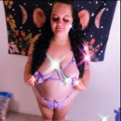 bellajean69