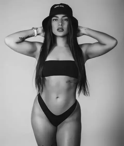 bellajonesbb