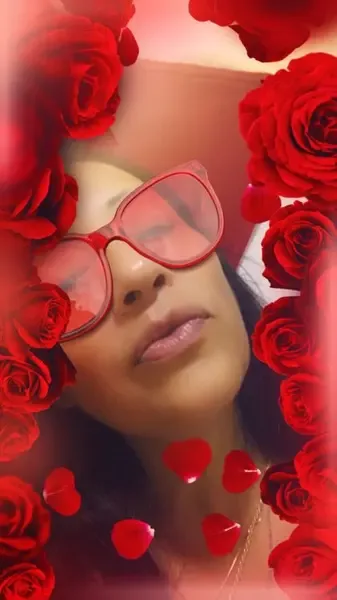 bellalindapravc