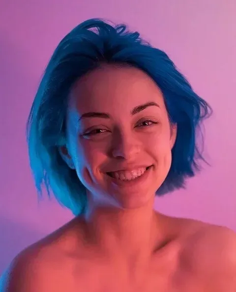 bellamermaidvip