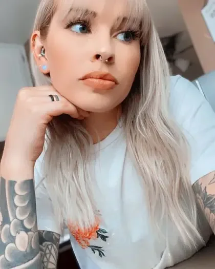bellareezy