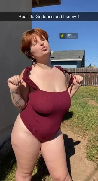bellefuller