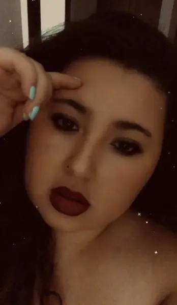 bellexox.23