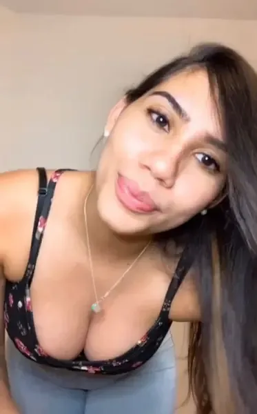 belliisima