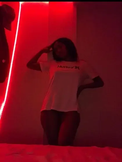 bellita_1997