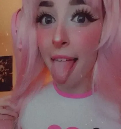 bellklee