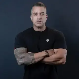 Belmiro