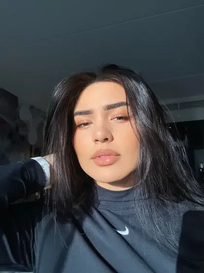 beloli