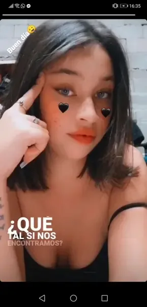 belu19