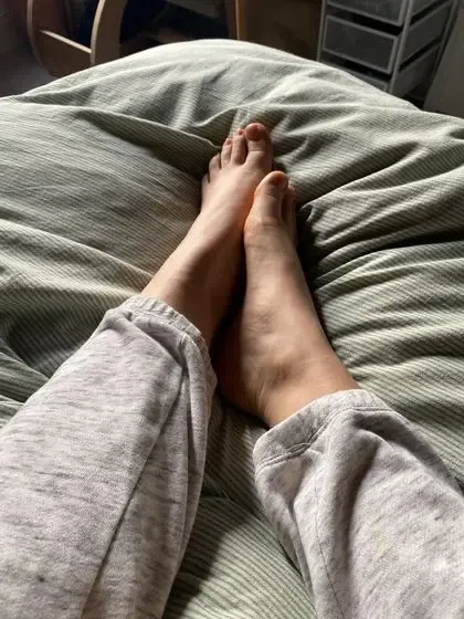 bemymoneyslave.com