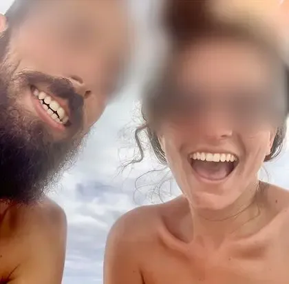 benandbrandi