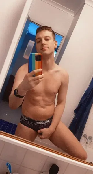 benbakerxx