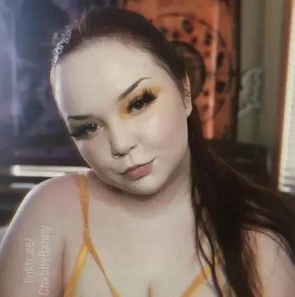 bendforblair