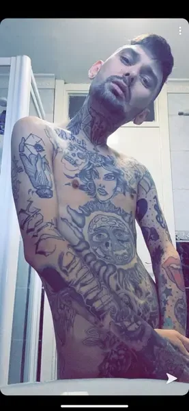 benji2366