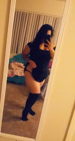 berlynnoxxo
