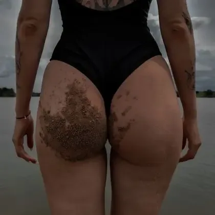 best_assss