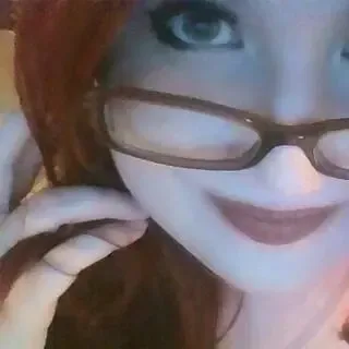 bestautumnever
