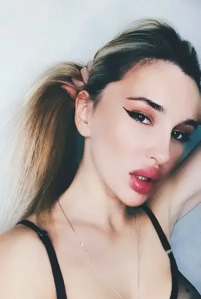 bestcherry