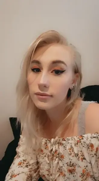 besthunn