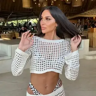 Betül