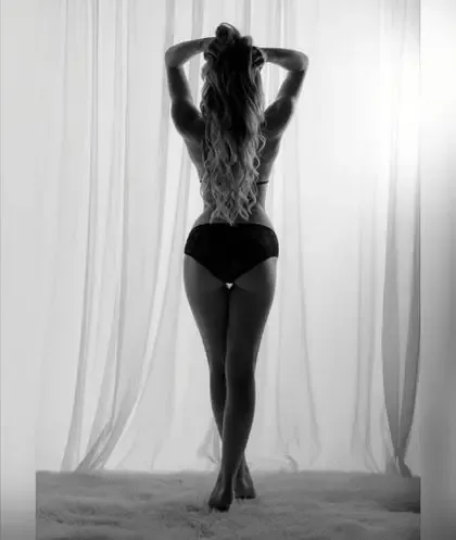 bethjzx